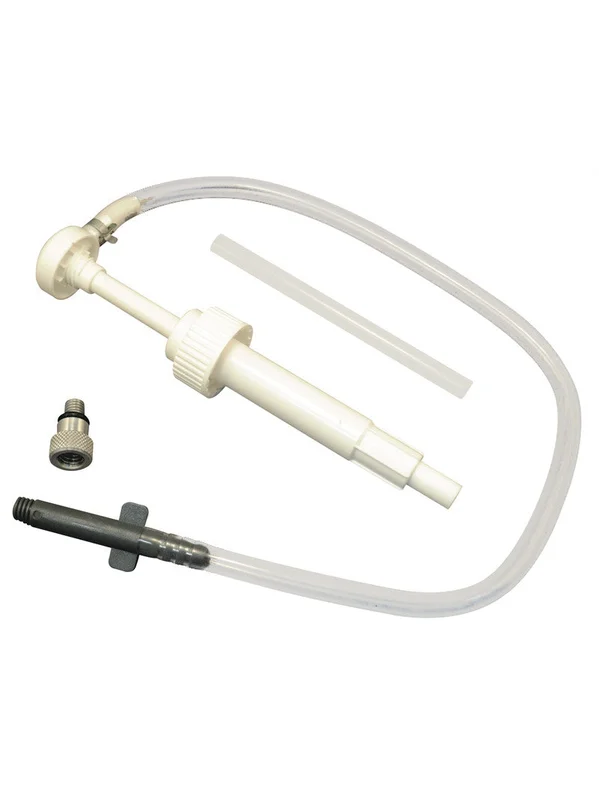onestopmarine1164141