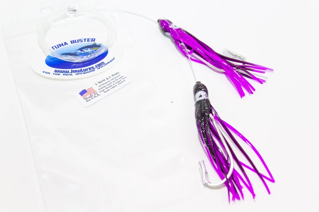 onestopmarine1164164