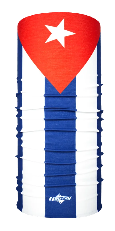 onestopmarine1164173