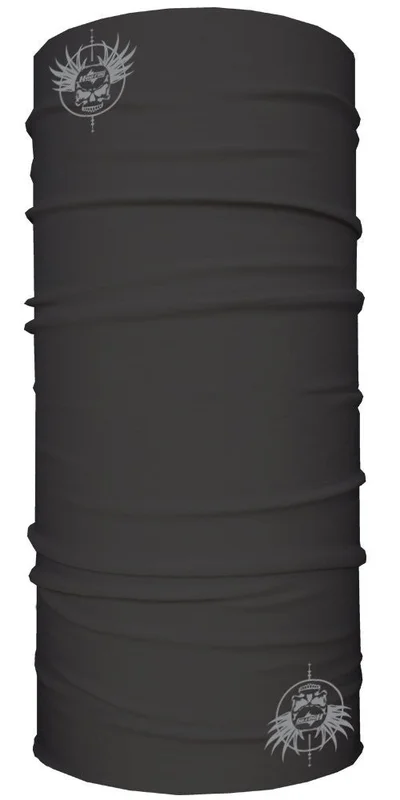 onestopmarine1164176