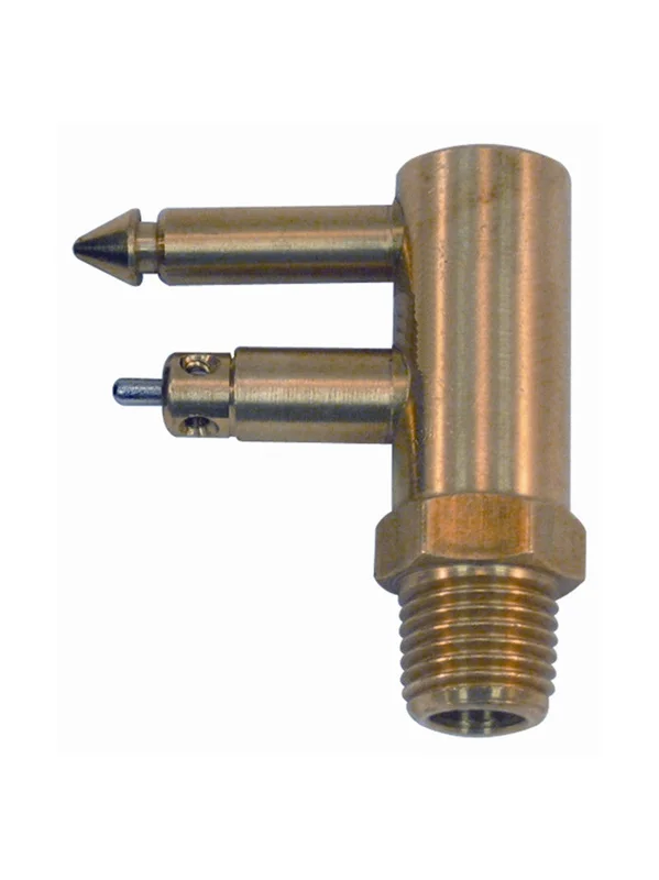 onestopmarine1164196