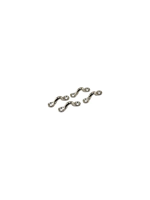 onestopmarine1164283