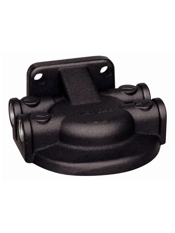 onestopmarine1164326