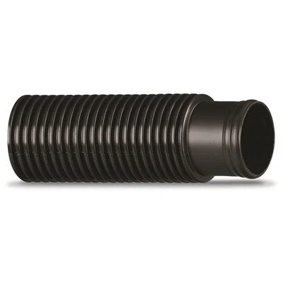 onestopmarine1164332