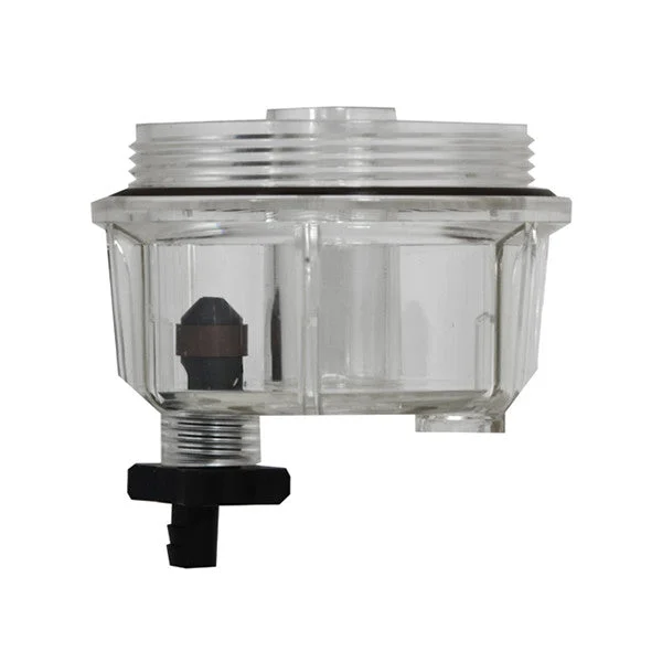 onestopmarine1164351
