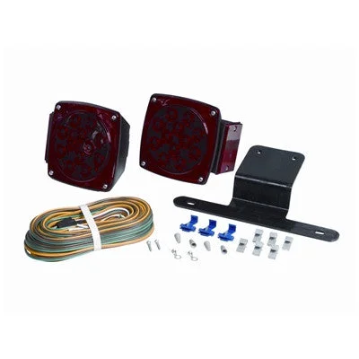onestopmarine1164410
