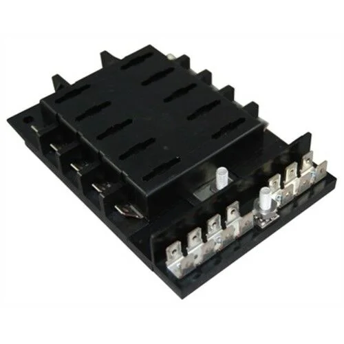 onestopmarine1164545