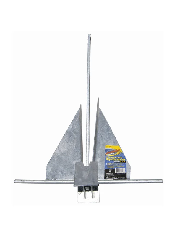 onestopmarine1164638
