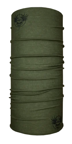 onestopmarine1164681