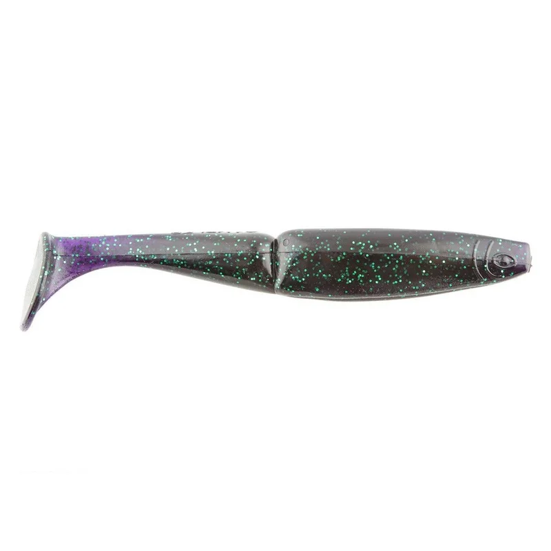 onestopmarine1164730