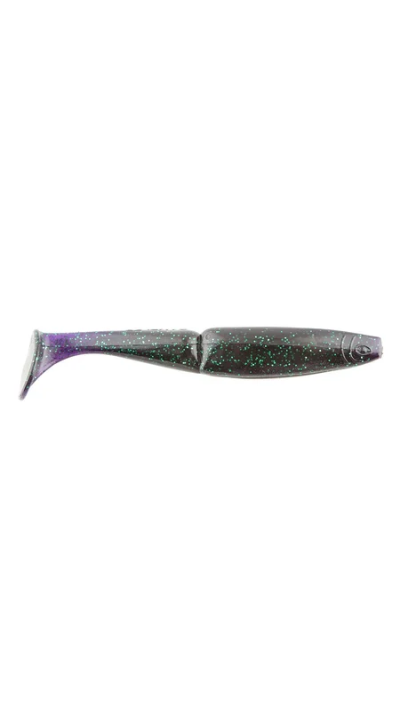 onestopmarine1164735