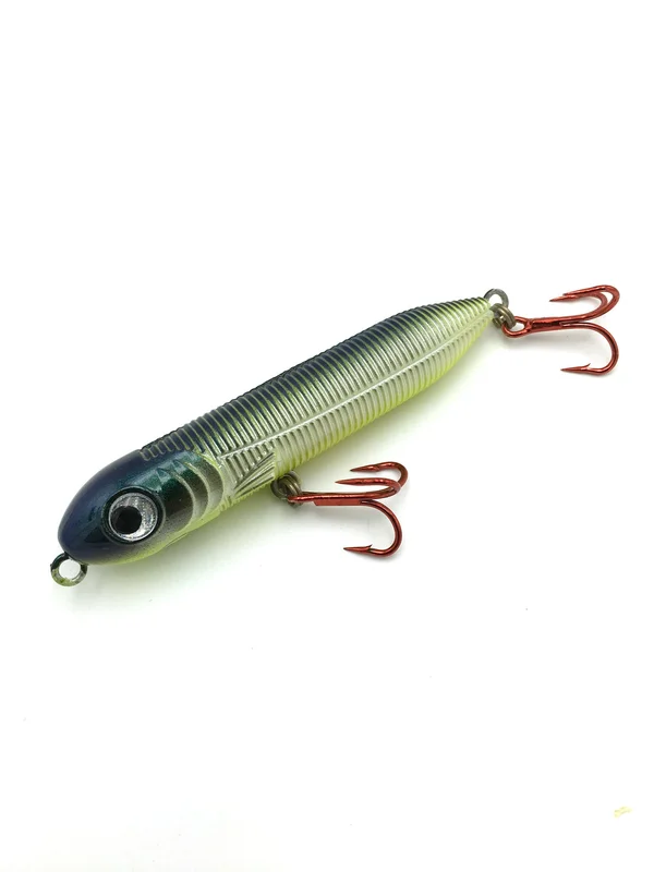 onestopmarine1164793