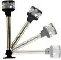 onestopmarine1164832