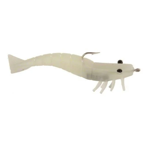 onestopmarine1164895