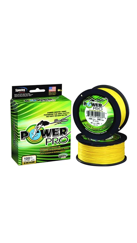 onestopmarine1165141