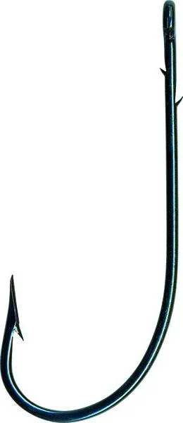 onestopmarine1165210