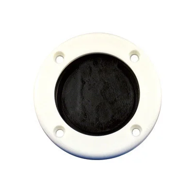 onestopmarine1165214