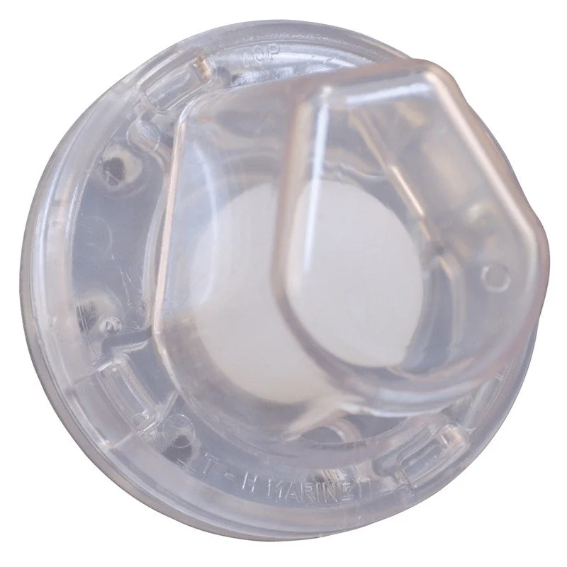 onestopmarine1165218