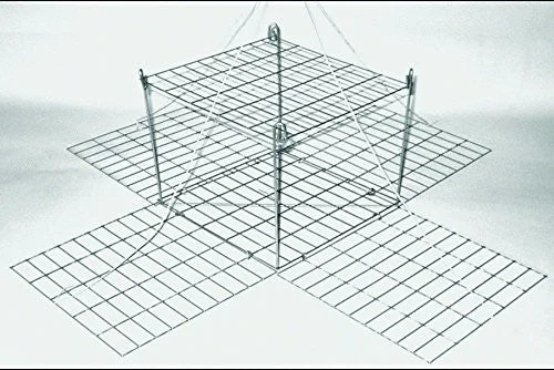 onestopmarine1165236