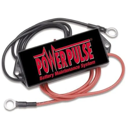 onestopmarine1165260