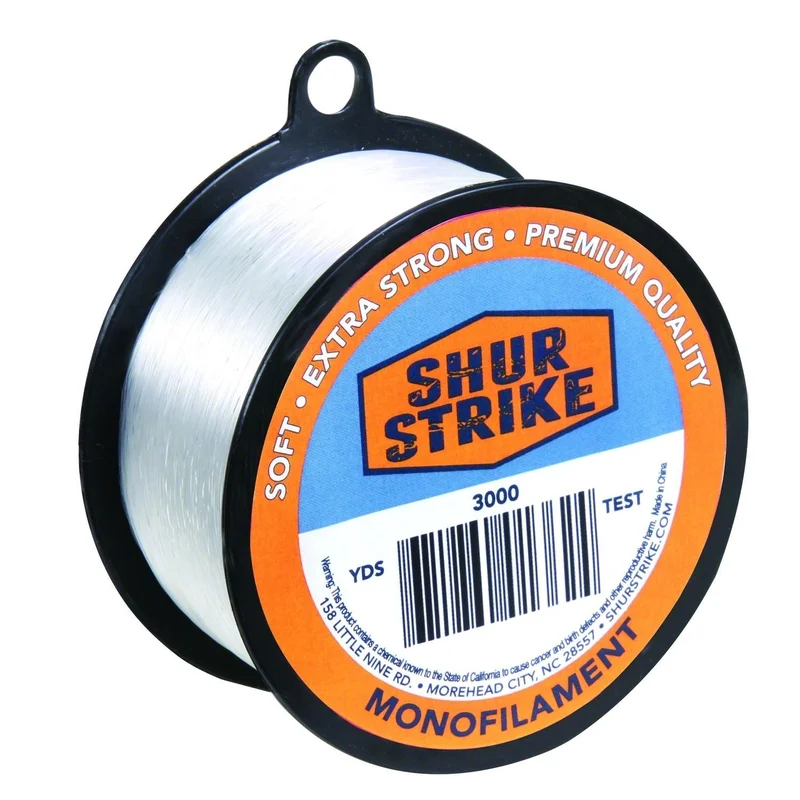 onestopmarine1165320