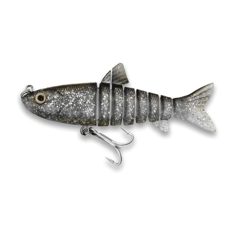 onestopmarine1165323