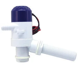 onestopmarine1165355