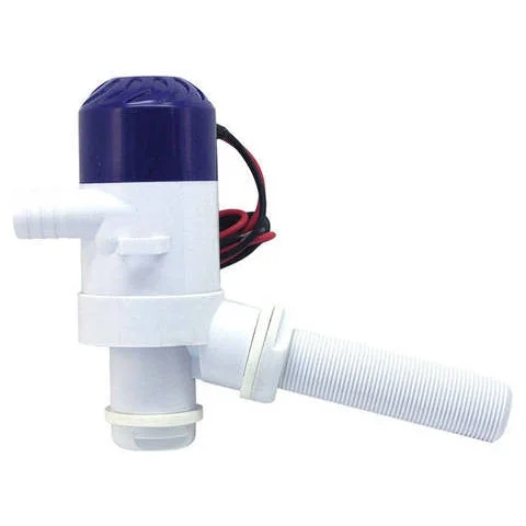 onestopmarine1165363