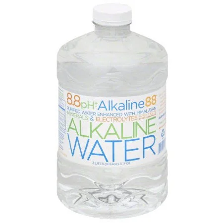 onestopmarine1165378
