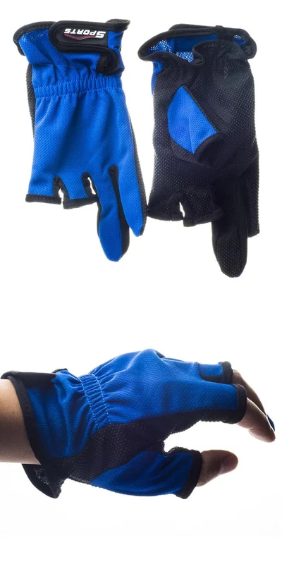 onestopmarine1165467