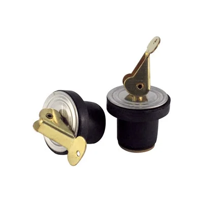 onestopmarine1165491