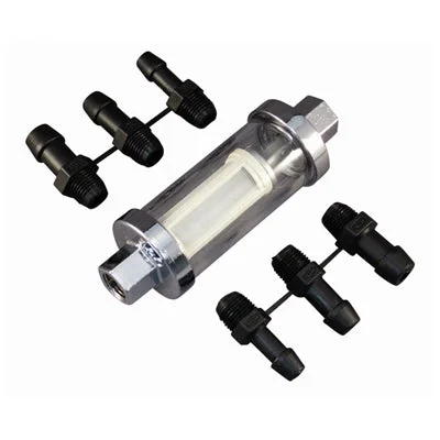 onestopmarine1165494