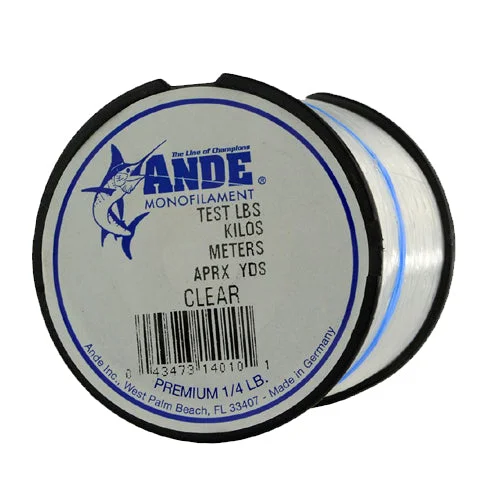 onestopmarine1165595