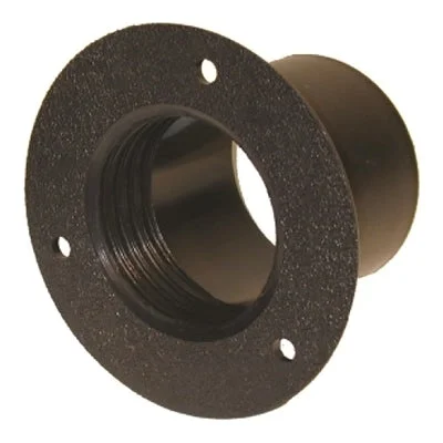onestopmarine1165657