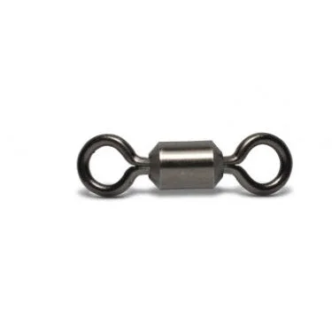 onestopmarine1165753