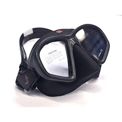 onestopmarine1165777