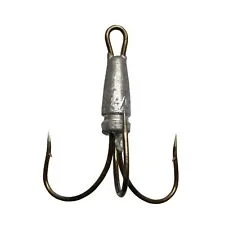 onestopmarine1165815