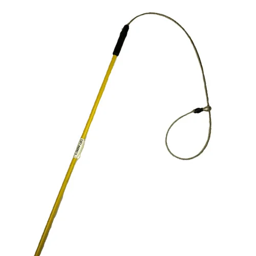 onestopmarine1165850