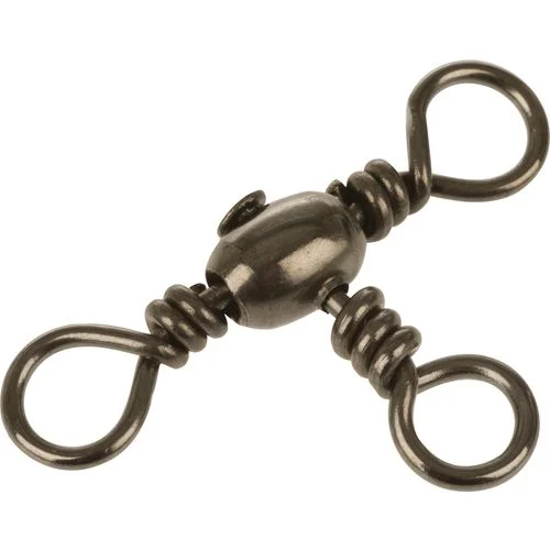 onestopmarine1165909