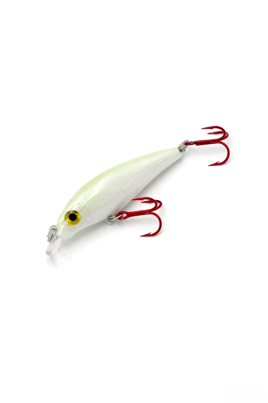 onestopmarine1166171