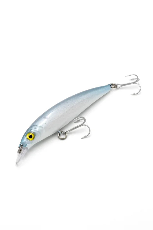 onestopmarine1166176