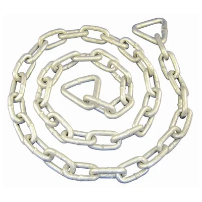 onestopmarine1166238
