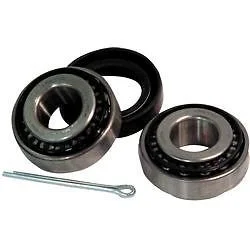 onestopmarine1166390