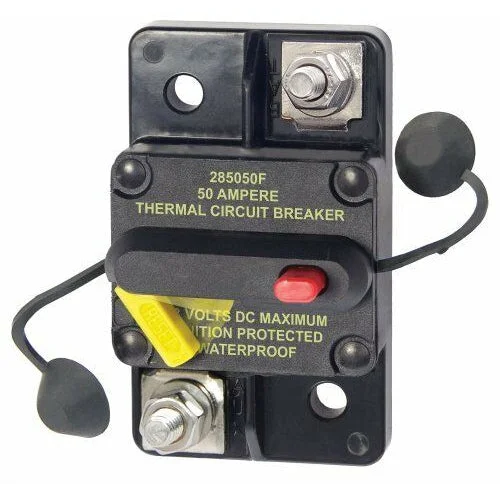 onestopmarine1166419