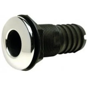 onestopmarine1166427
