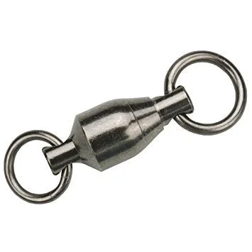 onestopmarine1166446