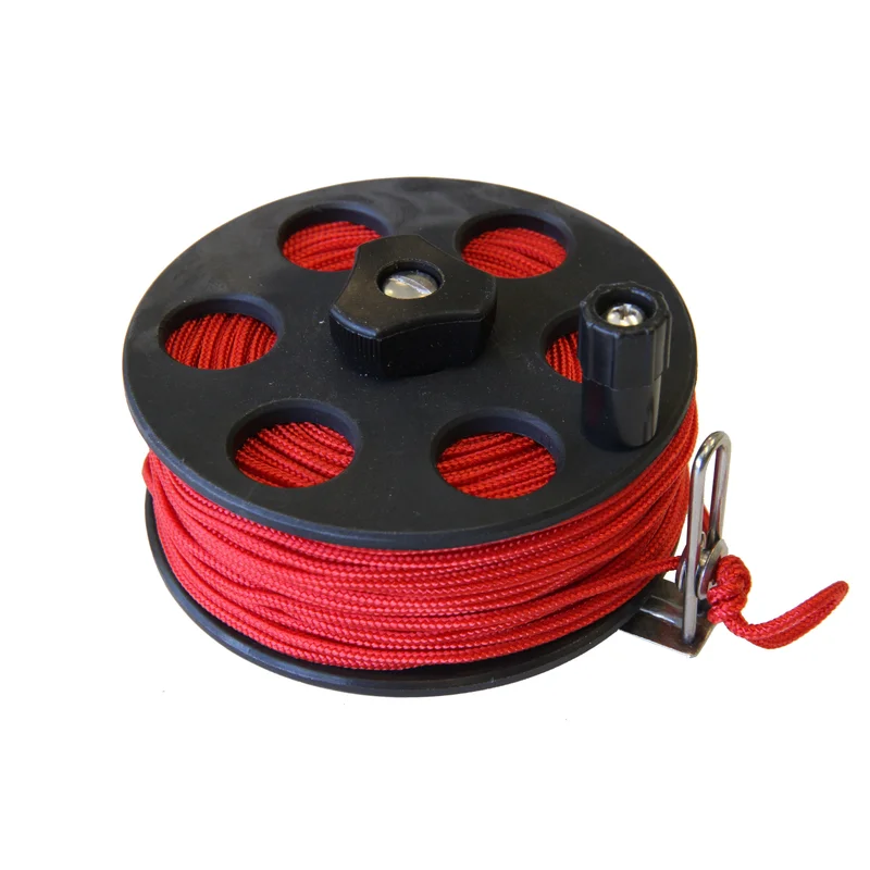 onestopmarine1166456