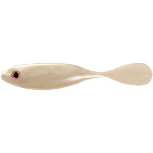 onestopmarine1166474