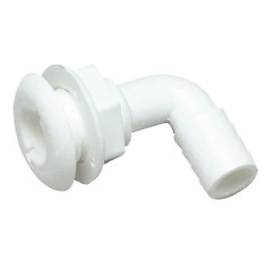 onestopmarine1166530