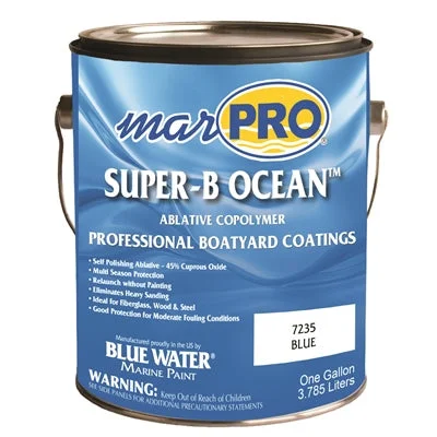 onestopmarine1166583